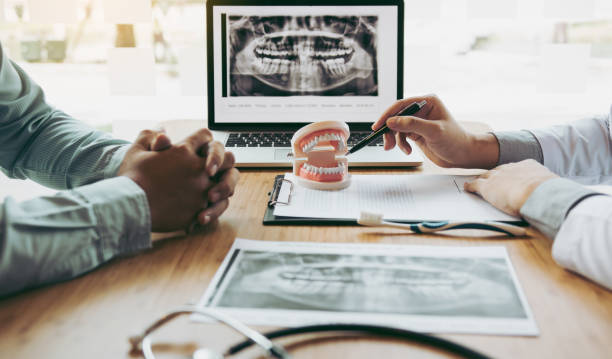 Best Emergency Orthodontic Services in Han, GA