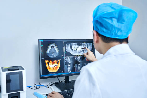 Best Emergency Tooth Extraction in Han, GA